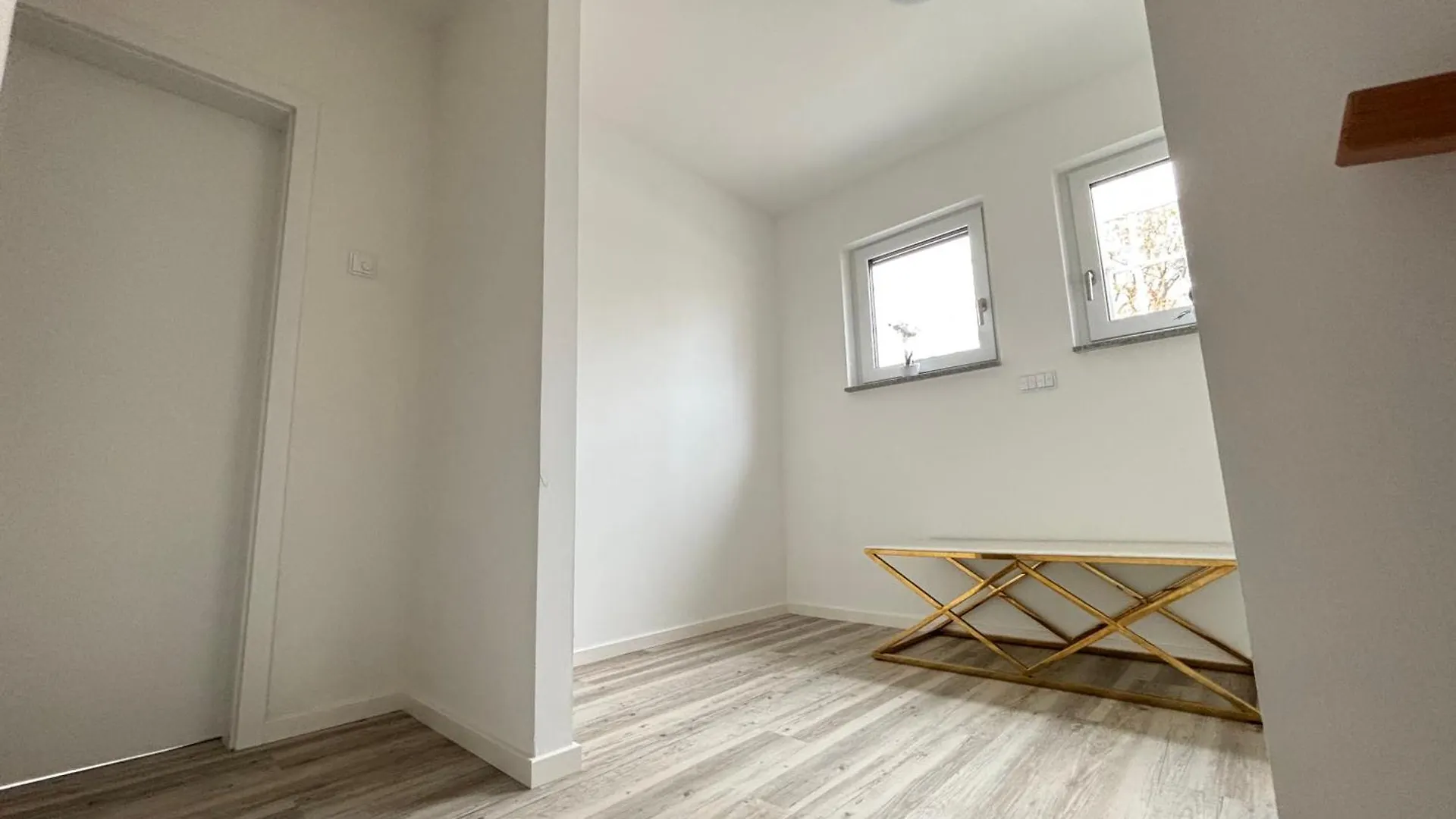 Work And Sleep At Imperium Apartment Sauerlach